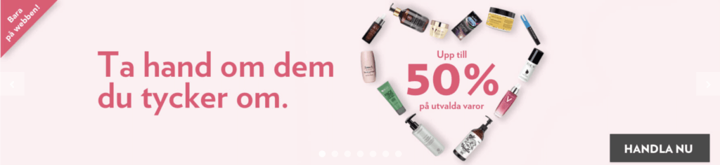 kronansapotek rabattkod