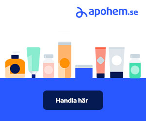 apohem rabattkod