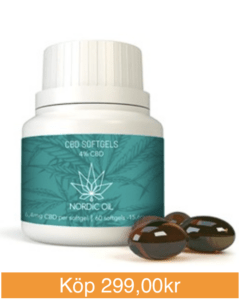 receptfria sömntabletter bäst i test