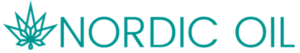 Nordic oil