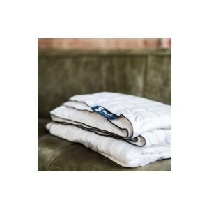 sleepify tyngdtäcke test