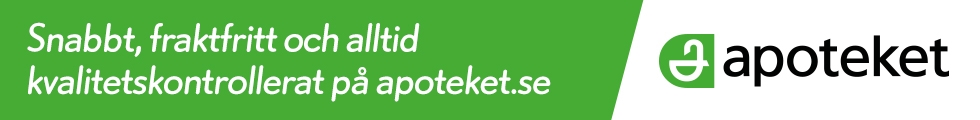 apoteket online