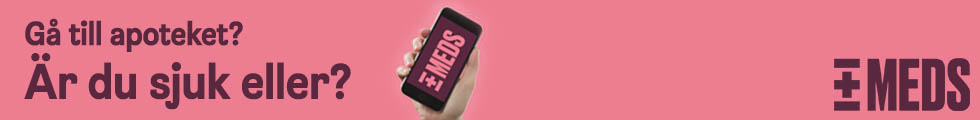 nätapotek meds