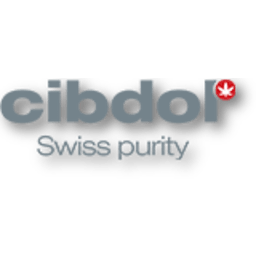 cibdol