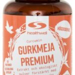 gurkmeja premium