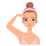 anti age kräm bäst i test