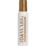 bästa brun utan sol mousse