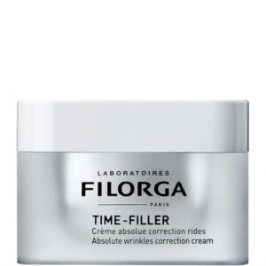 Filorga anti age test