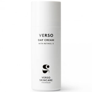 verso day anti age cream test