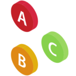 hur väljer man rätt multivitamin tillskott?