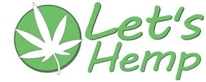 letshemp logo