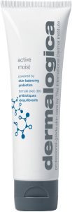 dermalogica active moist